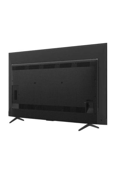 TCL 65P755GTV 4k Uhd 65'' Google Tv
