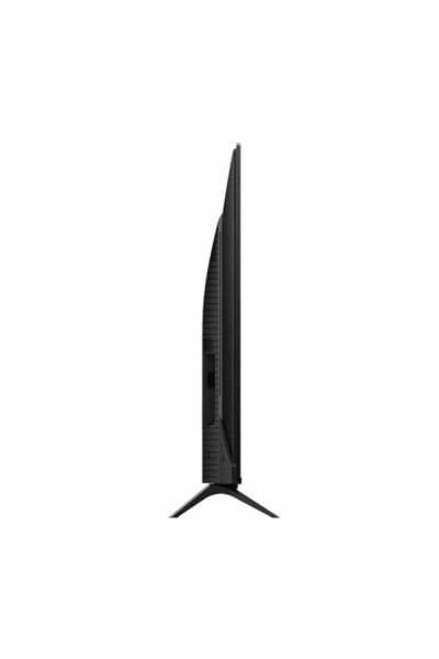 TCL 65P755GTV 4k Uhd 65'' Google Tv