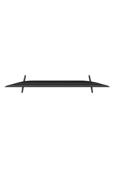 TCL 65P755GTV 4k Uhd 65'' Google Tv