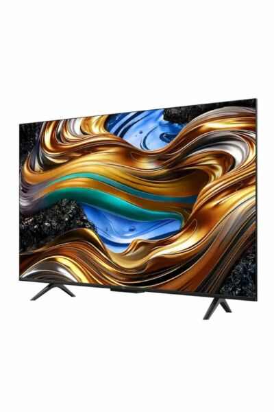 TCL 65P755GTV 4k Uhd 65'' Google Tv