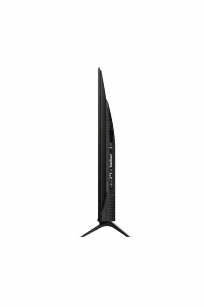 TCL 65P755GTV 4k Uhd 65'' Google Tv