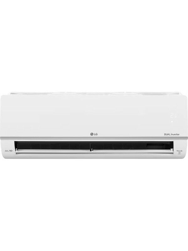 LG Dualcool Plus PC12SQ 12000 BTU A++ Inverter Duvar Tipi Klima