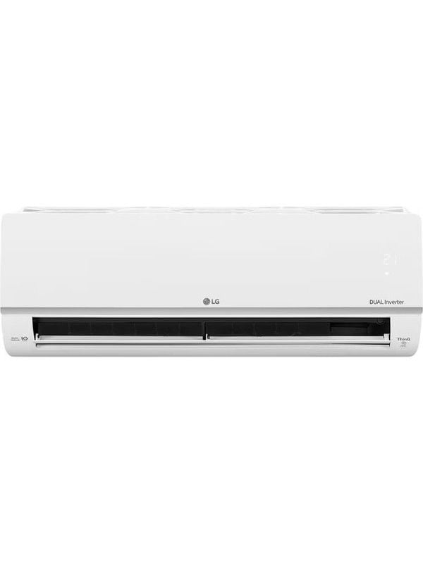 LG Dualcool Plus PC12SQ 12000 BTU A++ Inverter Duvar Tipi Klima