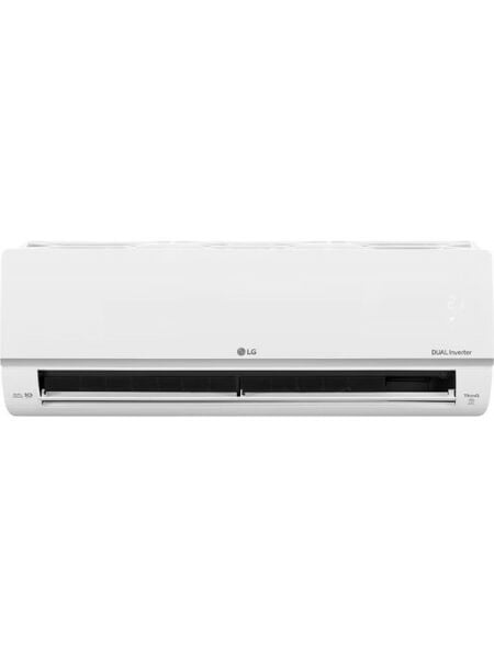 LG Dualcool Plus PC12SQ 12000 BTU A++ Inverter Duvar Tipi Klima