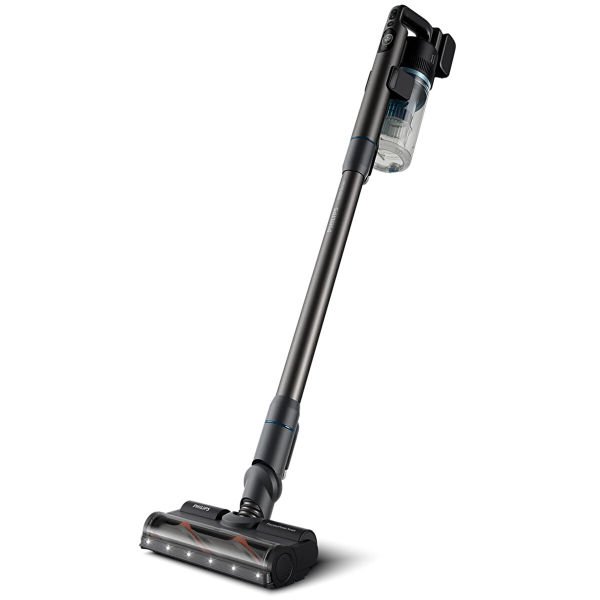 PHILIPS Xc8054/01 Kablosuz Şarjlı Dikey S.aqua Süpürge