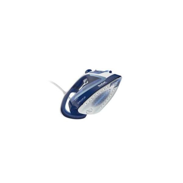 Tefal EasyGliss Plus FV5770 2700 W Buharlı Ütü