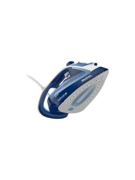 Tefal EasyGliss Plus FV5770 2700 W Buharlı Ütü