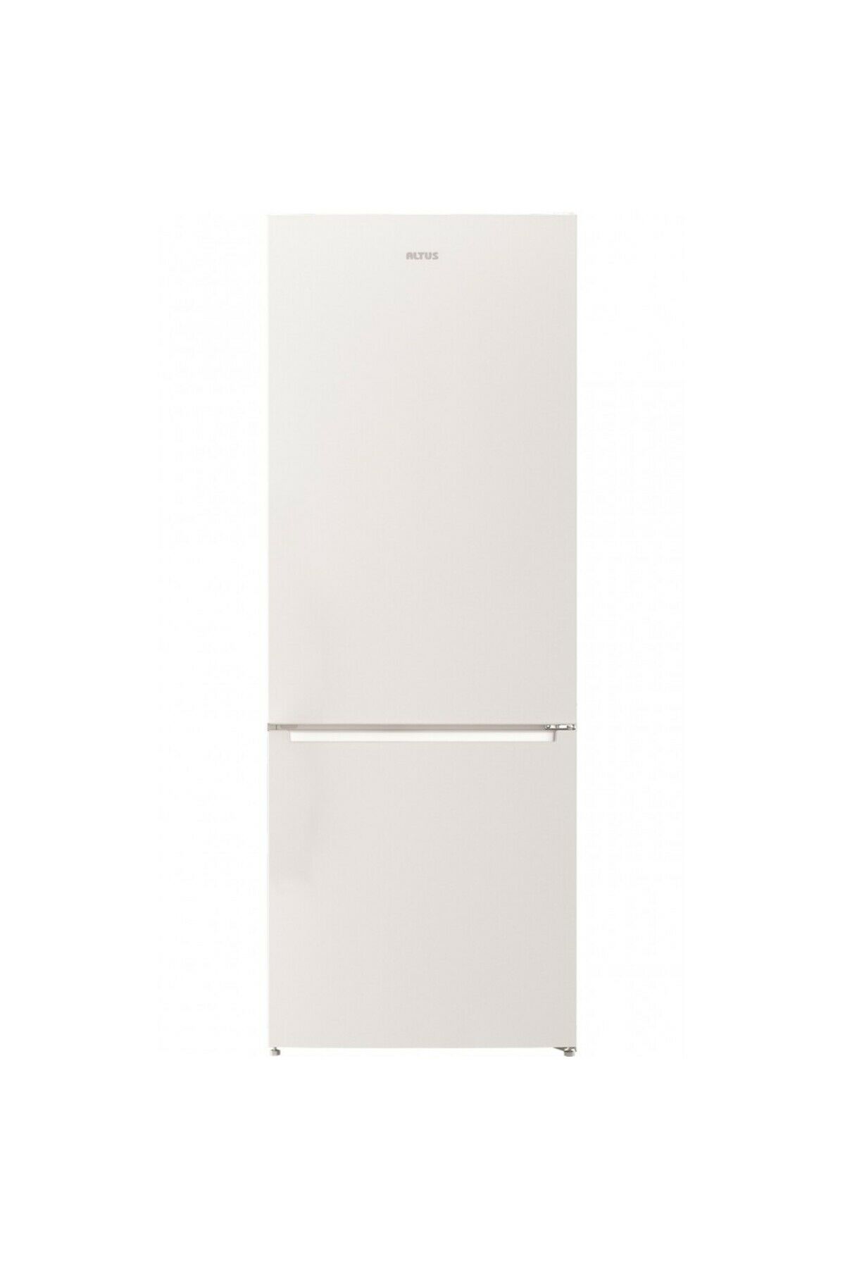 Altus ALK 472 Kombi No Frost Buzdolabı