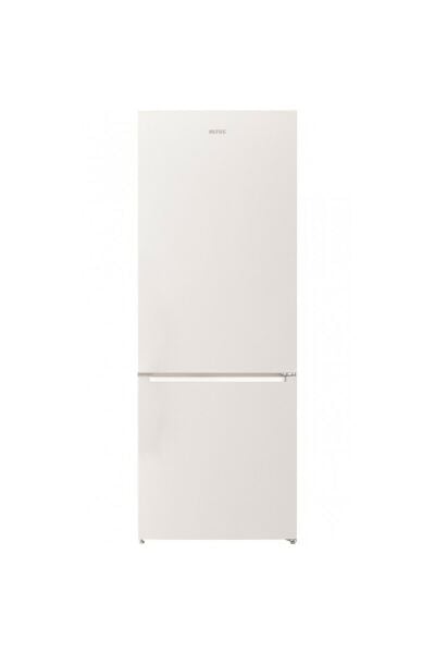 Altus ALK 472 Kombi No Frost Buzdolabı