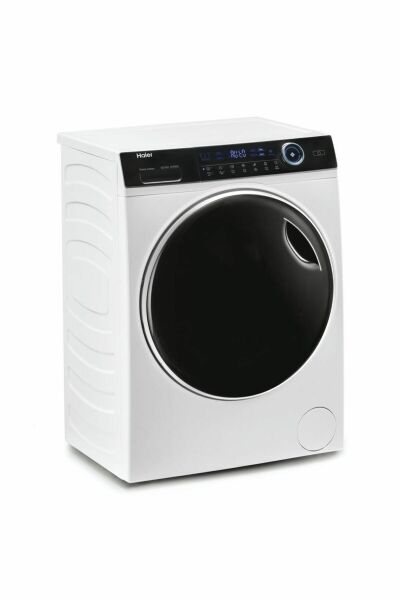 HAIER HW100-B14979-S 10 kg 1400 Devir Çamaşır Makinesi