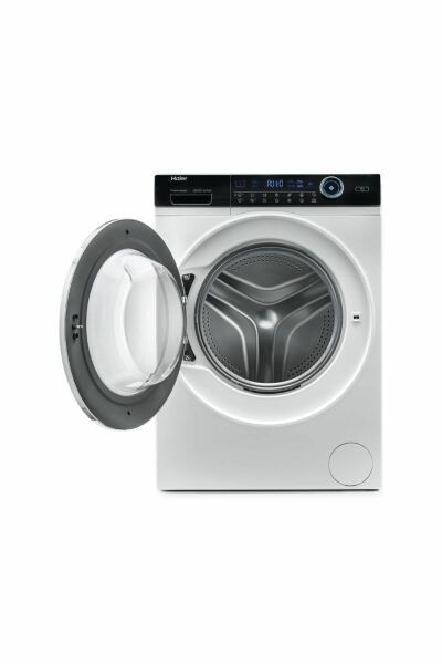 HAIER HW100-B14979-S 10 kg 1400 Devir Çamaşır Makinesi