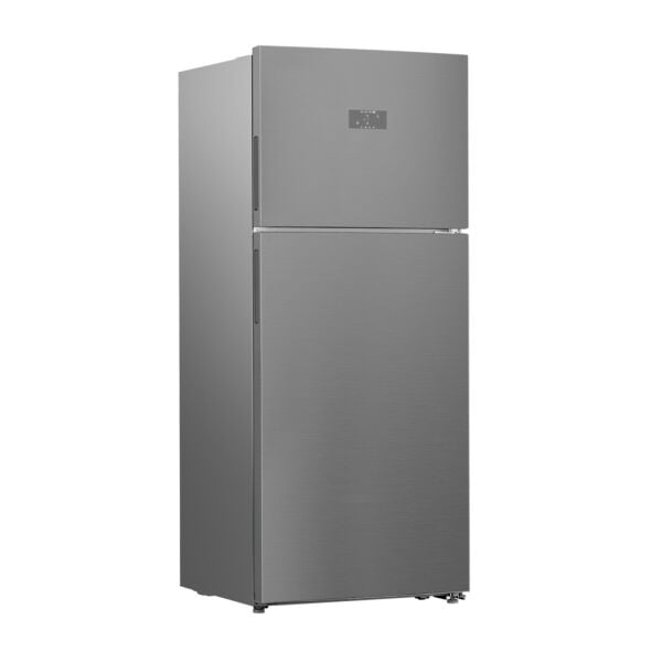 ALTUS AL 380 XIE 557 LT NO-FROST ÇİFT KAPILI BUZDOLABI