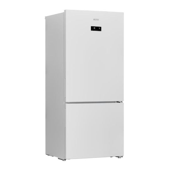 ALK 484 XE 580 Litre Kombi NF Buzdolabı