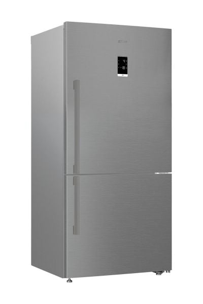 ALTUS ALK 484 XIE 580 Litre Kombi NF Buzdolabı