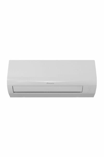 DAIKIN Sensira 7000 Btu/h Ftxf20e Inverter Klima R32