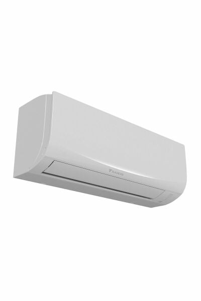 DAIKIN Sensira 7000 Btu/h Ftxf20e Inverter Klima R32
