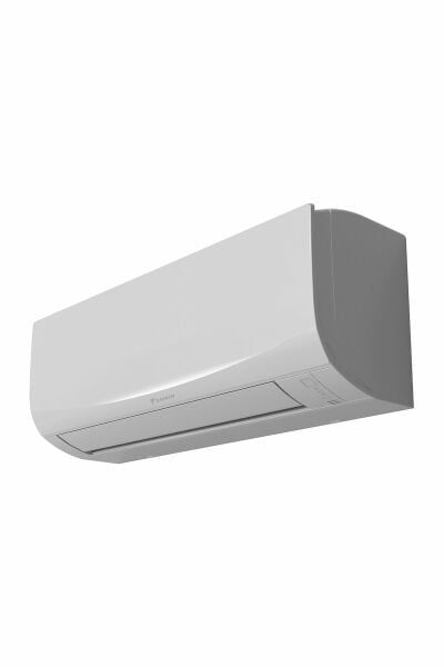 DAIKIN Sensira 7000 Btu/h Ftxf20e Inverter Klima R32