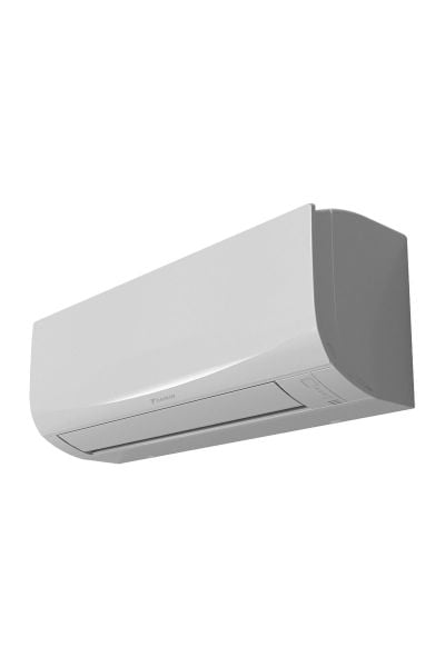 DAIKIN Sensira 7000 Btu/h Ftxf20f Inverter WI-FI Klima R32