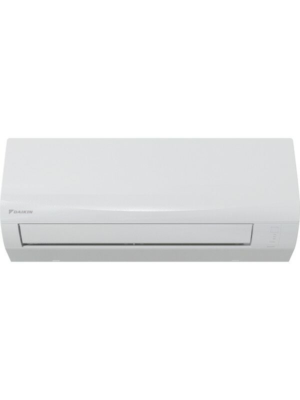 DAIKIN Sensira FTXF25E A++ 9000 Btu  Inverter Klima