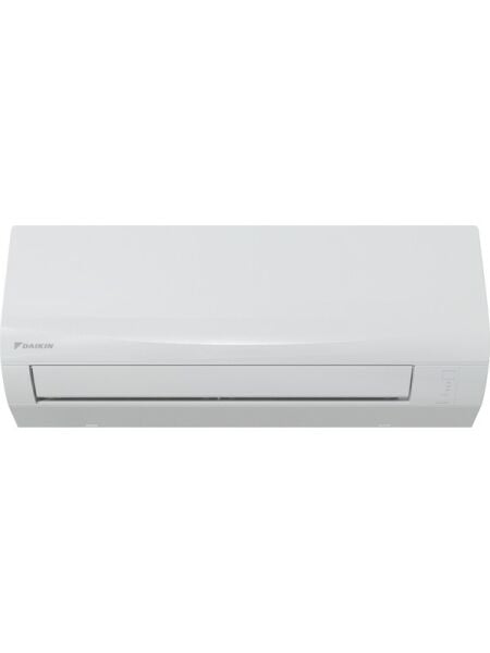 DAIKIN Sensira FTXF25E A++ 9000 Btu  Inverter Klima