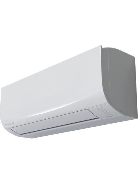 DAIKIN Sensira FTXF25E A++ 9000 Btu  Inverter Klima