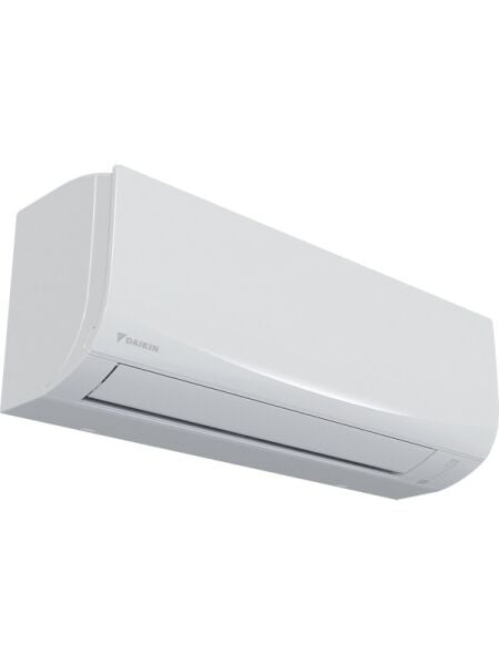 DAIKIN Sensira FTXF25E A++ 9000 Btu  Inverter Klima