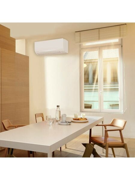 DAIKIN Sensira FTXF25E A++ 9000 Btu  Inverter Klima