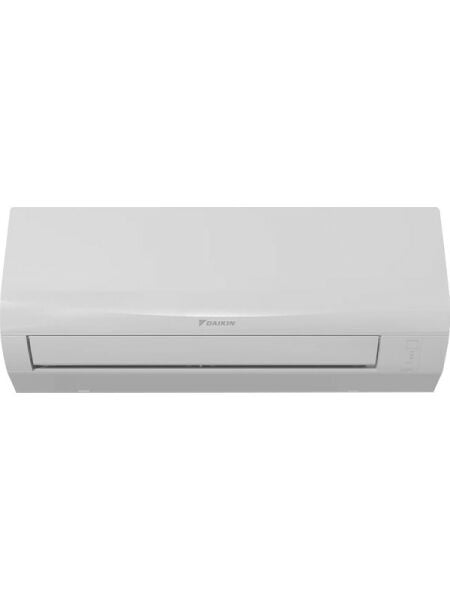 DAIKIN Yeni Sensira 9000 Btu/h | FTXF25F Inverter WIFI Klima R32