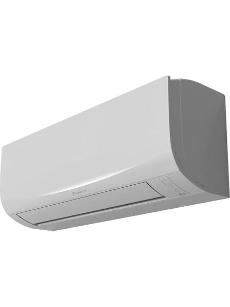 DAIKIN Yeni Sensira 9000 Btu/h | FTXF25F Inverter WIFI Klima R32