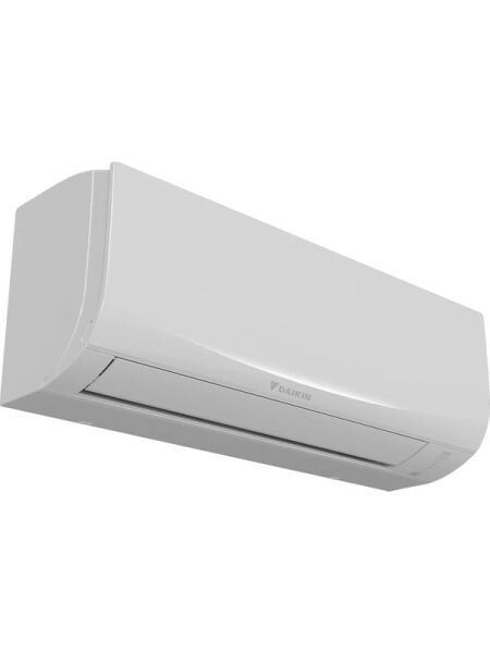 DAIKIN Yeni Sensira 9000 Btu/h | FTXF25F Inverter WIFI Klima R32
