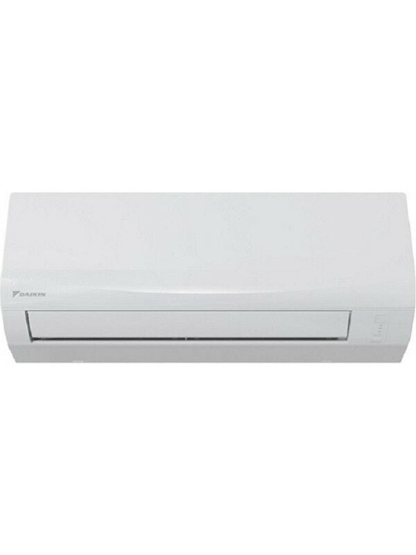DAIKIN Sensira FTXF42E 14.000BTU/h  A++ R32 Inverter Klima