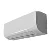 DAIKIN Sensira FTXF42E 14.000BTU/h  A++ R32 Inverter Klima