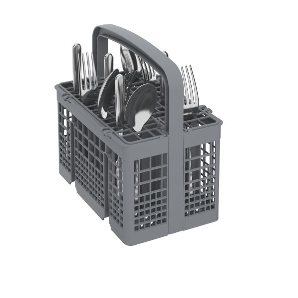 Altus AL 434 P 4 Programlı Bulaşık Makinesi