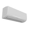 DAIKIN Yeni Sensira  FTXF50F 18.000 Btu/h A++; R32  Inverter WIFI Klima