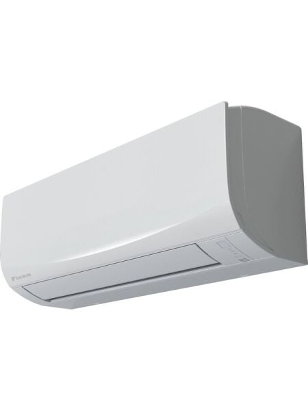 DAIKIN Sensira FTXF71D 24000 Btu Wi-Fi Inverter Klima