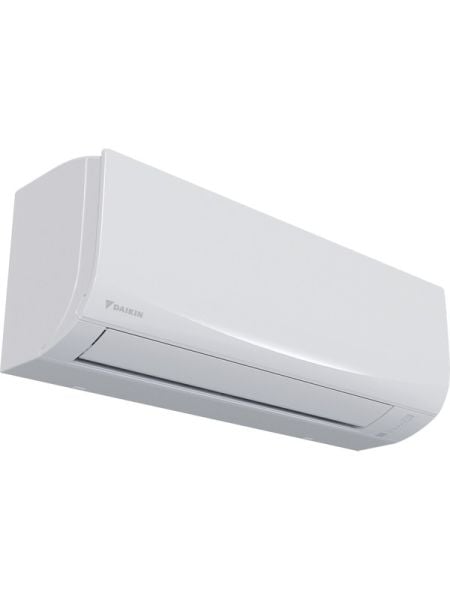 DAIKIN Sensira FTXF71D 24000 Btu Wi-Fi Inverter Klima