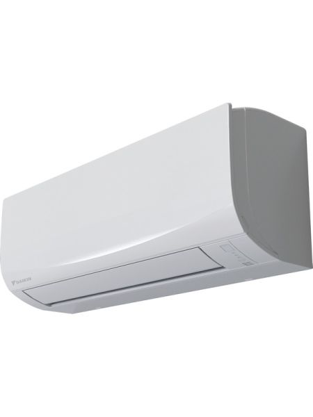 DAIKIN Yeni Sensira FTXF71D A++ 24000 Btu Wi-Fi Inverter Klima