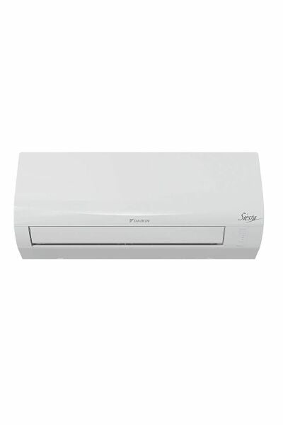 DAIKIN Yeni Siesta Sensira 9000 Btu/h ATXF25F Inverter Klima R32
