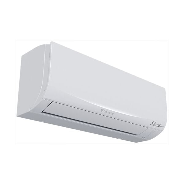 DAIKIN Yeni Siesta Sensira 9000 Btu/h ATXF25F Inverter Klima R32