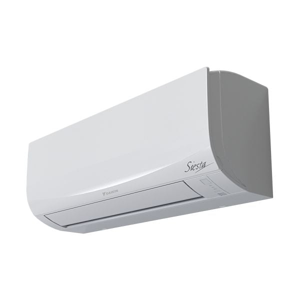 DAIKIN Yeni Siesta SENSİRA ATXF35F 12.000 Btu R32 Inverter WI-FI Klima