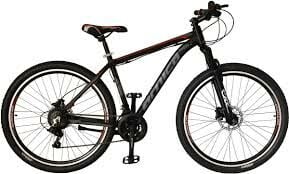 ARNİCA XVERT 29''