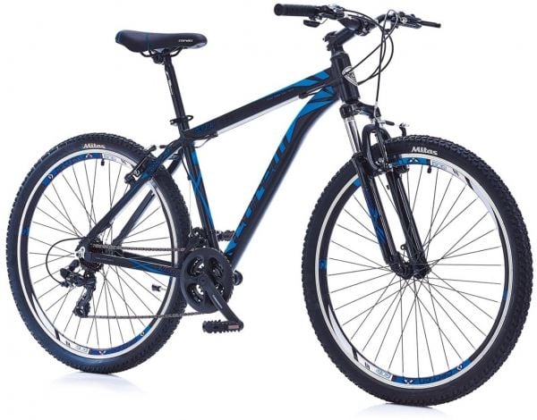 CORELLİ SNOOP OFROAD 27.5'' (3.1)