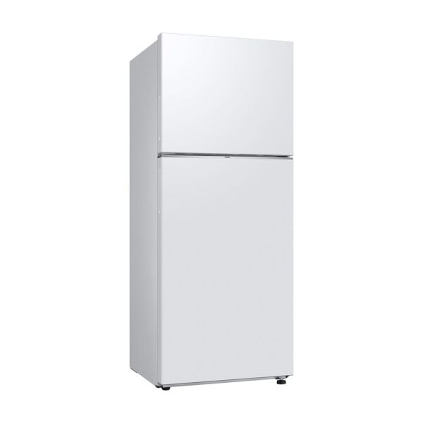 Samsung RT38CG6004WW E 393 L No-Frost Üstten Donduruculu Buzdolabı