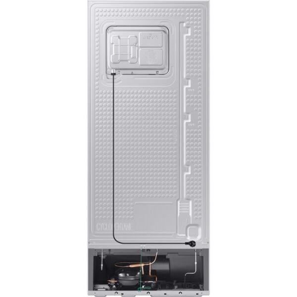 Samsung RT38CG6004WW E 393 L No-Frost Üstten Donduruculu Buzdolabı