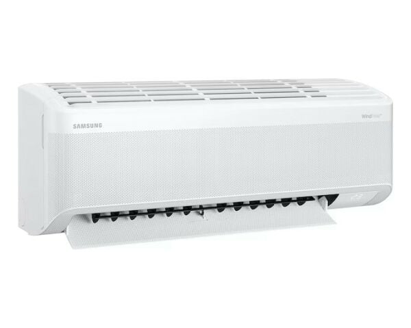 Samsung Windfree Premium AR60F18C1KW/SK A++ 18000 Btu Inverter Duvar Tipi Klima