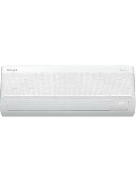 Samsung Windfree Premium AR60F18C1KW/SK A++ 18000 Btu Inverter Duvar Tipi Klima