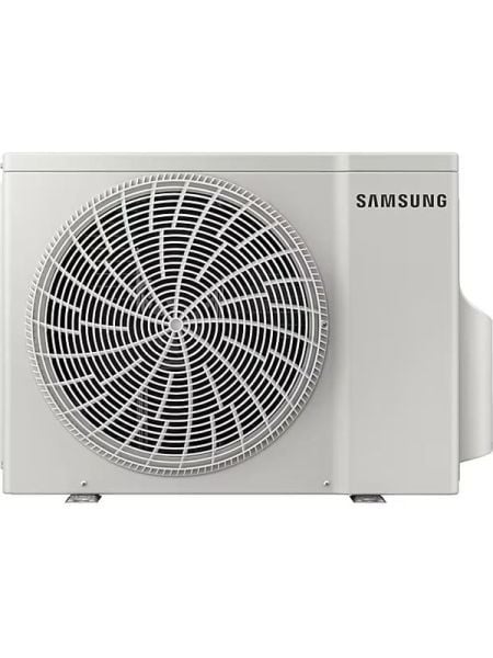 Samsung Windfree Premium AR60F18C1KW/SK A++ 18000 Btu Inverter Duvar Tipi Klima