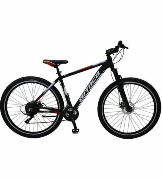 ARNİCA X-VERT 9 29 JANT 21 VİTES DAĞ BİSİKLETİ