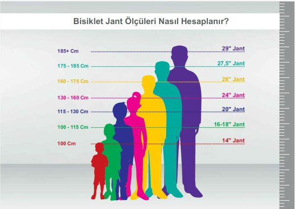 ARNİCA 2608 ADRENALINE 26 JANT 21 VİTES AMORTİSÖRLÜ DAĞ BİSİKLETİ