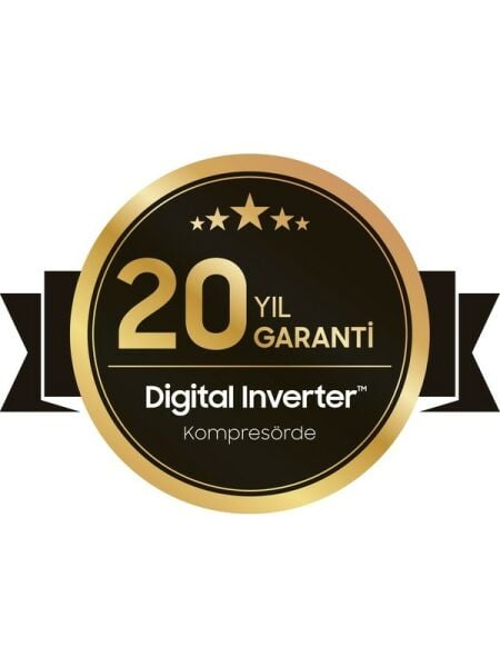 SAMSUNG RT53K636RSL Üstten Donduruculu Gümüş 531 Lt No-Frost Buzdolabı